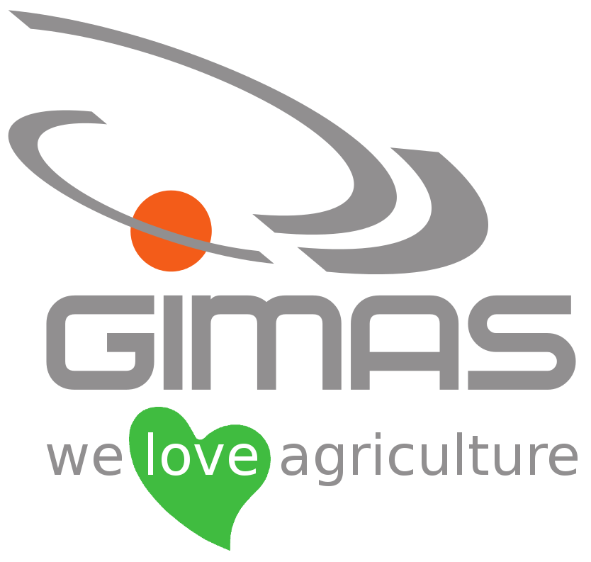 Gimas s.r.l.